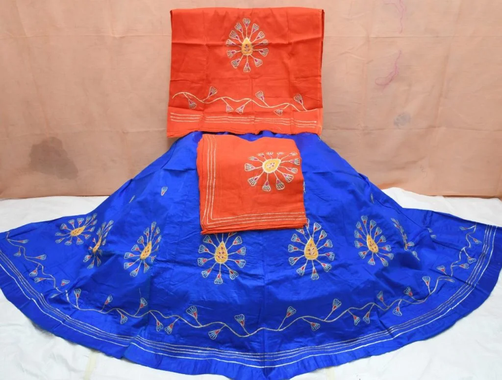 Rajputi Poshak Online With Price 4 Best Rajputi Poshak Online With Price
