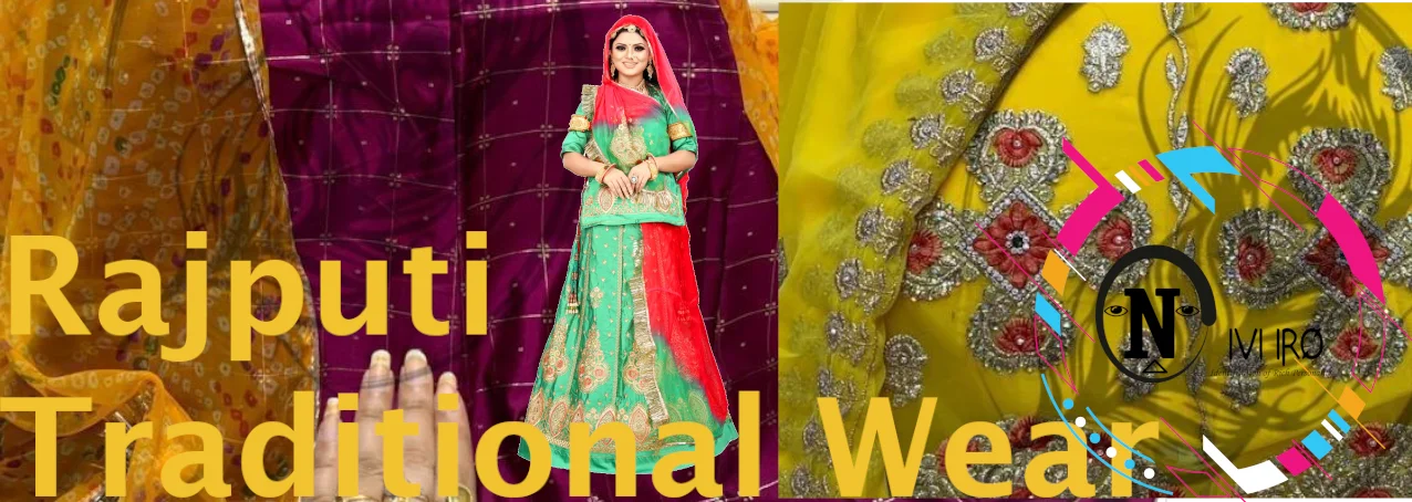 Rajputi Poshak Whats app Group Link 1 Rajputi Poshak Whats app Group Link