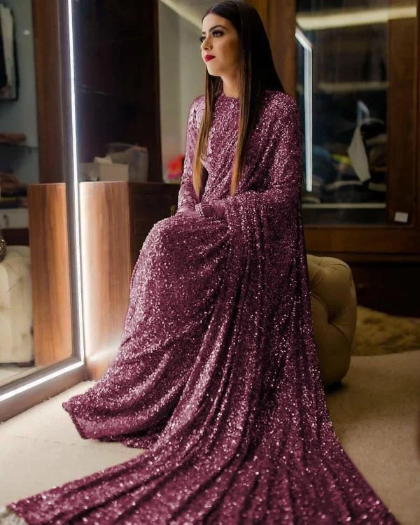 latest sarees with price