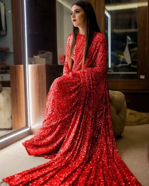 latest sarees with price