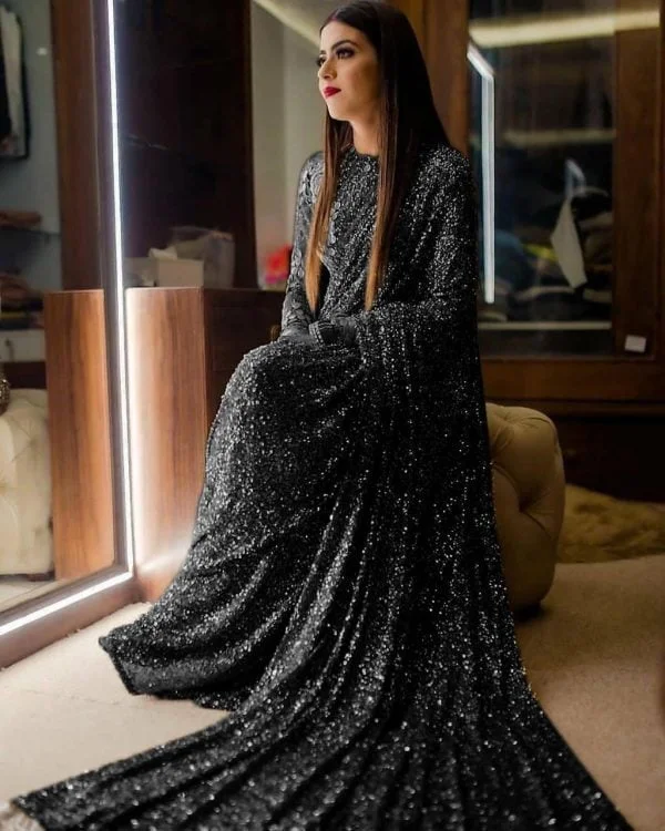 latest sarees with price