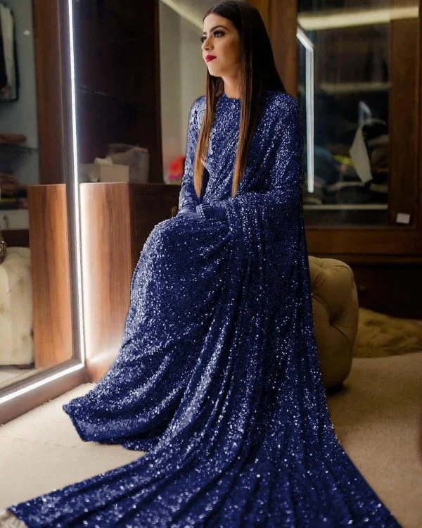 latest sarees with price