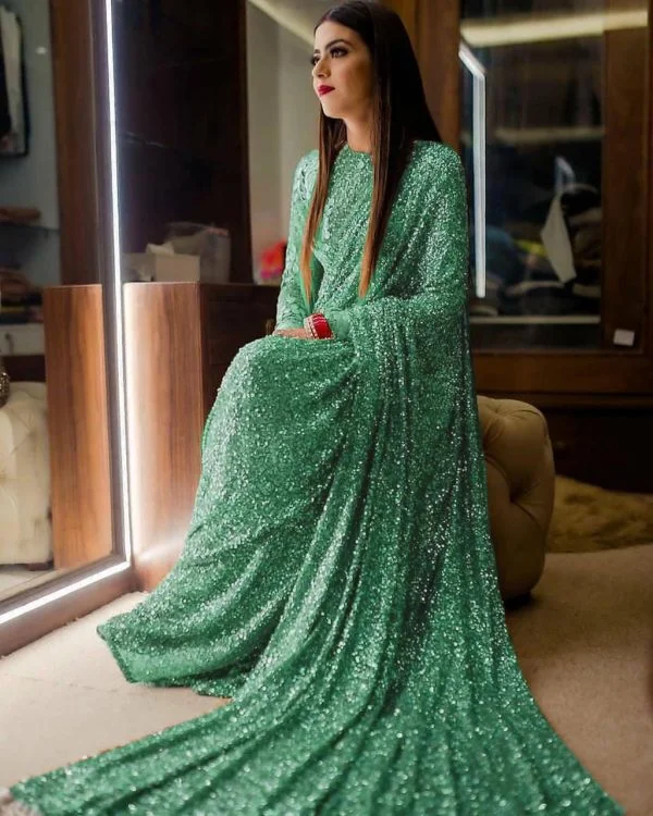 latest sarees with price