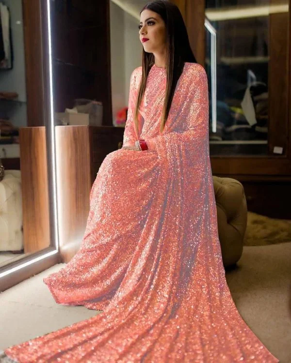 latest sarees with price