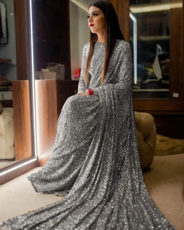 latest sarees with price