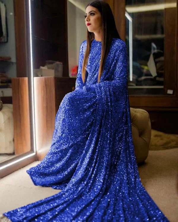 latest sarees with price