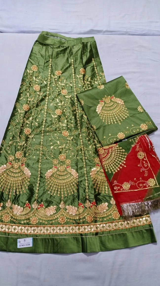 Buy Rajasthani Suit Dress for Women Online from India's Luxury Designers  2024-as247.edu.vn