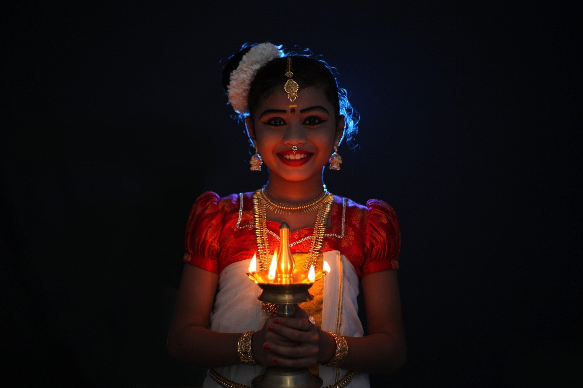 Dussehra diwali Festival 2021 Picture or Message