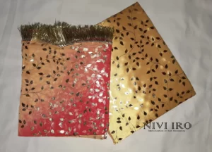 Foil Print Rajputi Dress in Cheap price 2022 11 Foil Print Rajputi Dress in Cheap price 2022