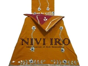 cotton-rajputi-dress-with-gota-patti-work-design-2022