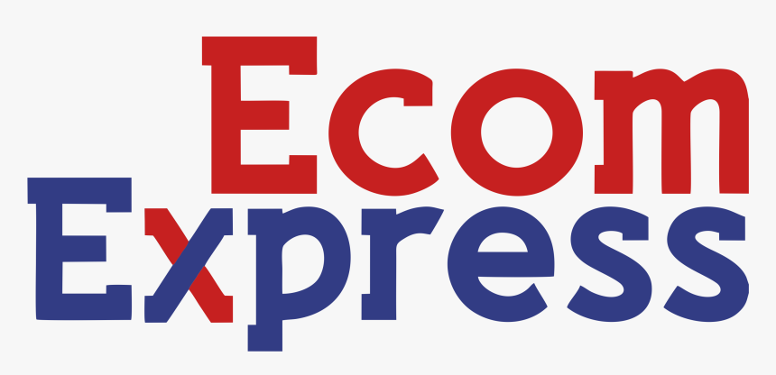 Ecom-expres