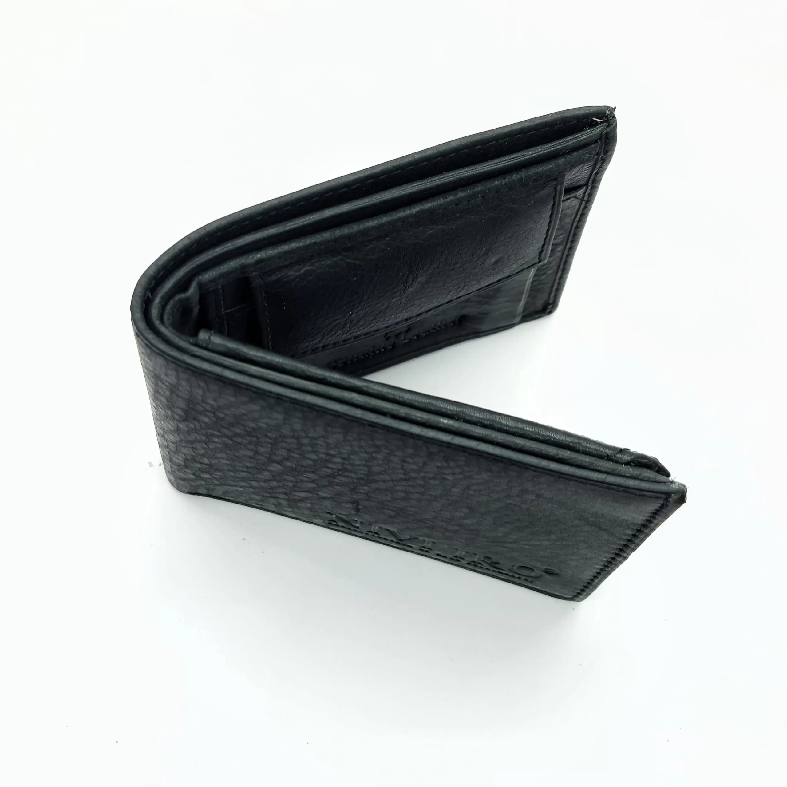 leather-man-wallet