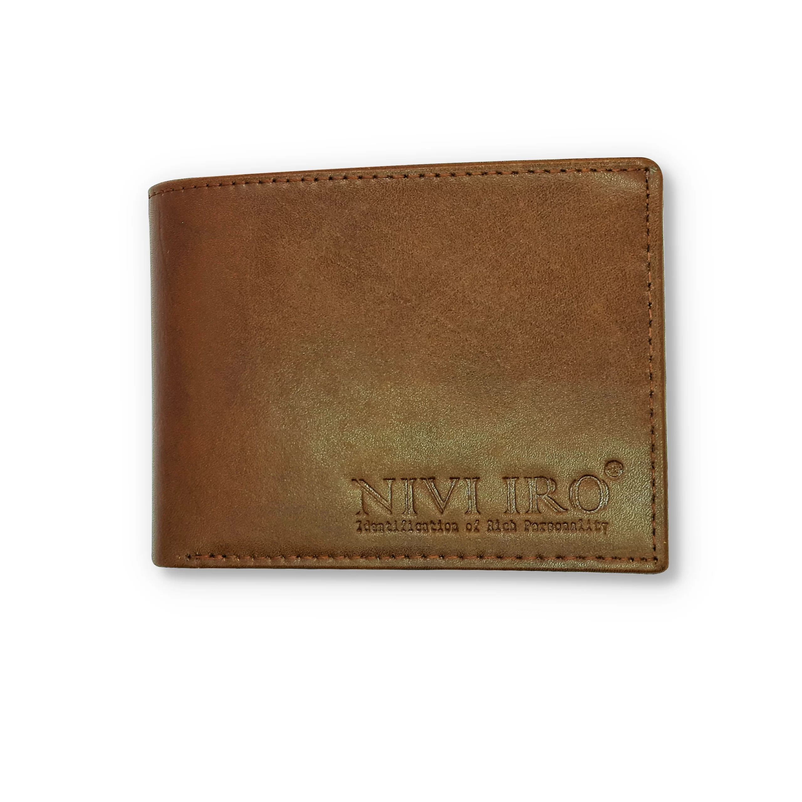 leather-man-wallet
