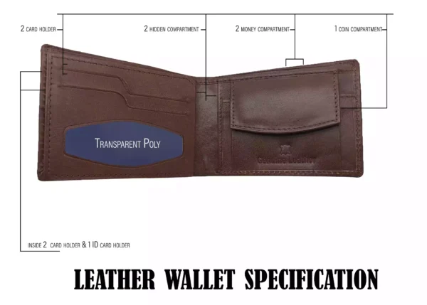 leather-wallet-mens-classic-design