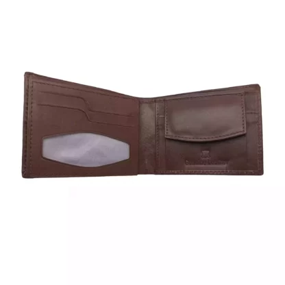 leather-wallet-mens-classic-design