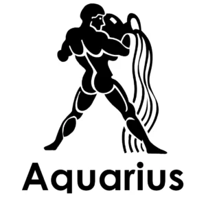 Aquarius Horoscope Today (कुम्भ राशि)