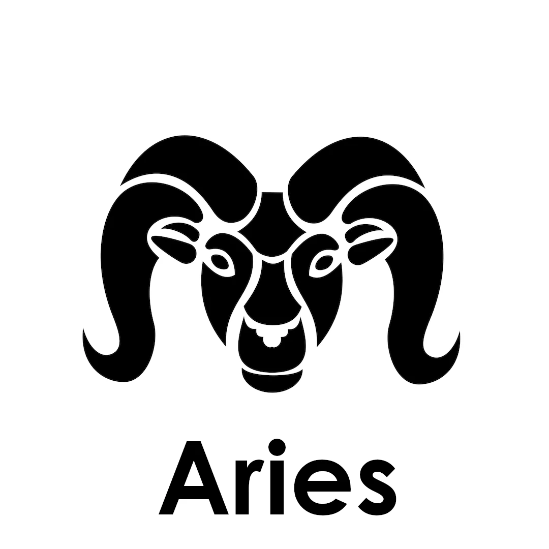 Aries Horoscope Today (मेष राशि)