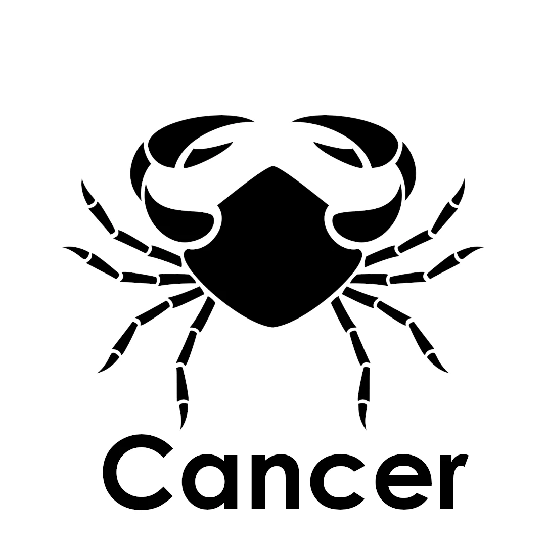 Cancer Horoscope Today कर्क राशि