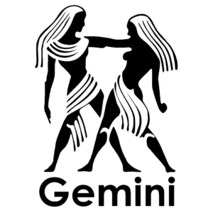 Gemini Horoscope Today (मिथुन राशि)