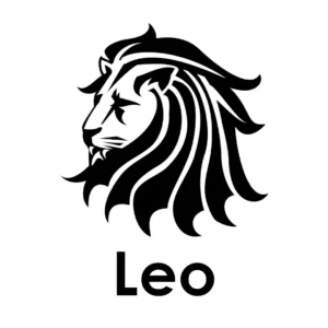 Leo Horoscope Today (सिंह राशि)