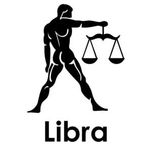 Libra Horoscope Today (तुला राशि)