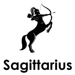 Sagittarius Horoscope Today (धनु राशि)
