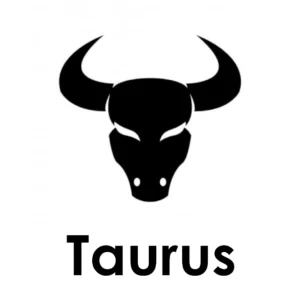 Taurus Horoscope Today (वृषभ राशि)