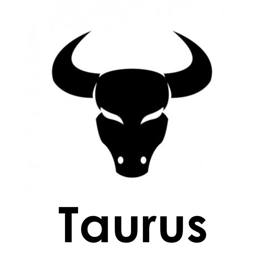 Taurus Horoscope Today (वृषभ राशि) 25 July 2022
