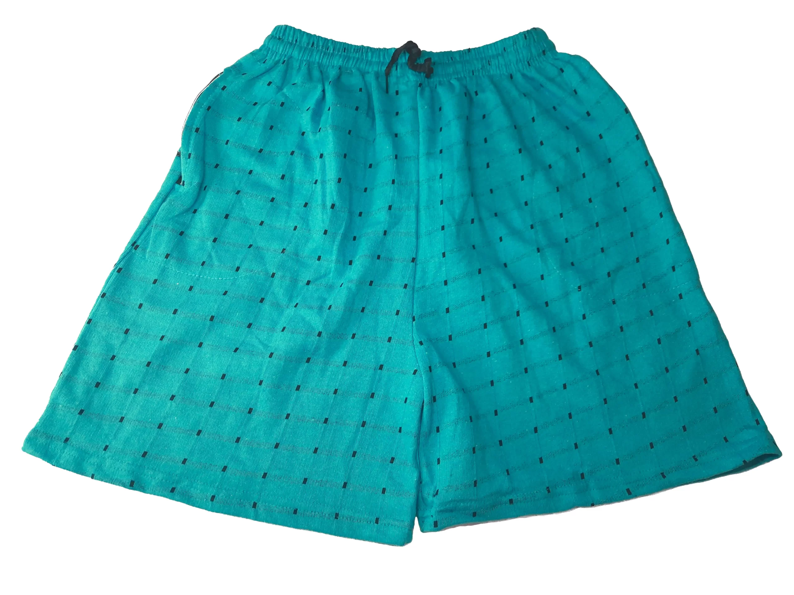 Latest Mens Shorts Design S0001 Only in Rs 199