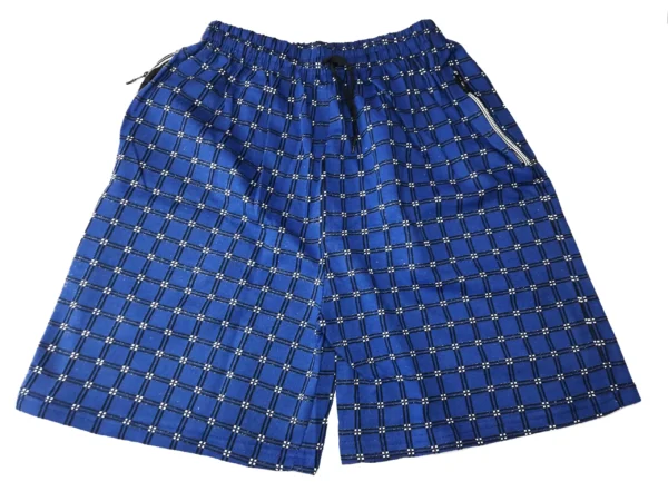 Latest Mens Shorts Design S0001 Only in Rs 199