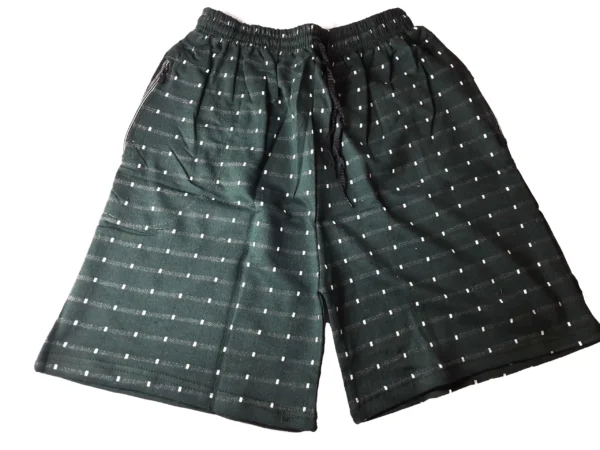 Latest Mens Shorts Design S0001 Only in Rs 199