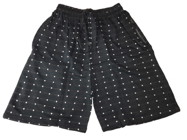 Latest Mens Shorts Design S0001 Only in Rs 199