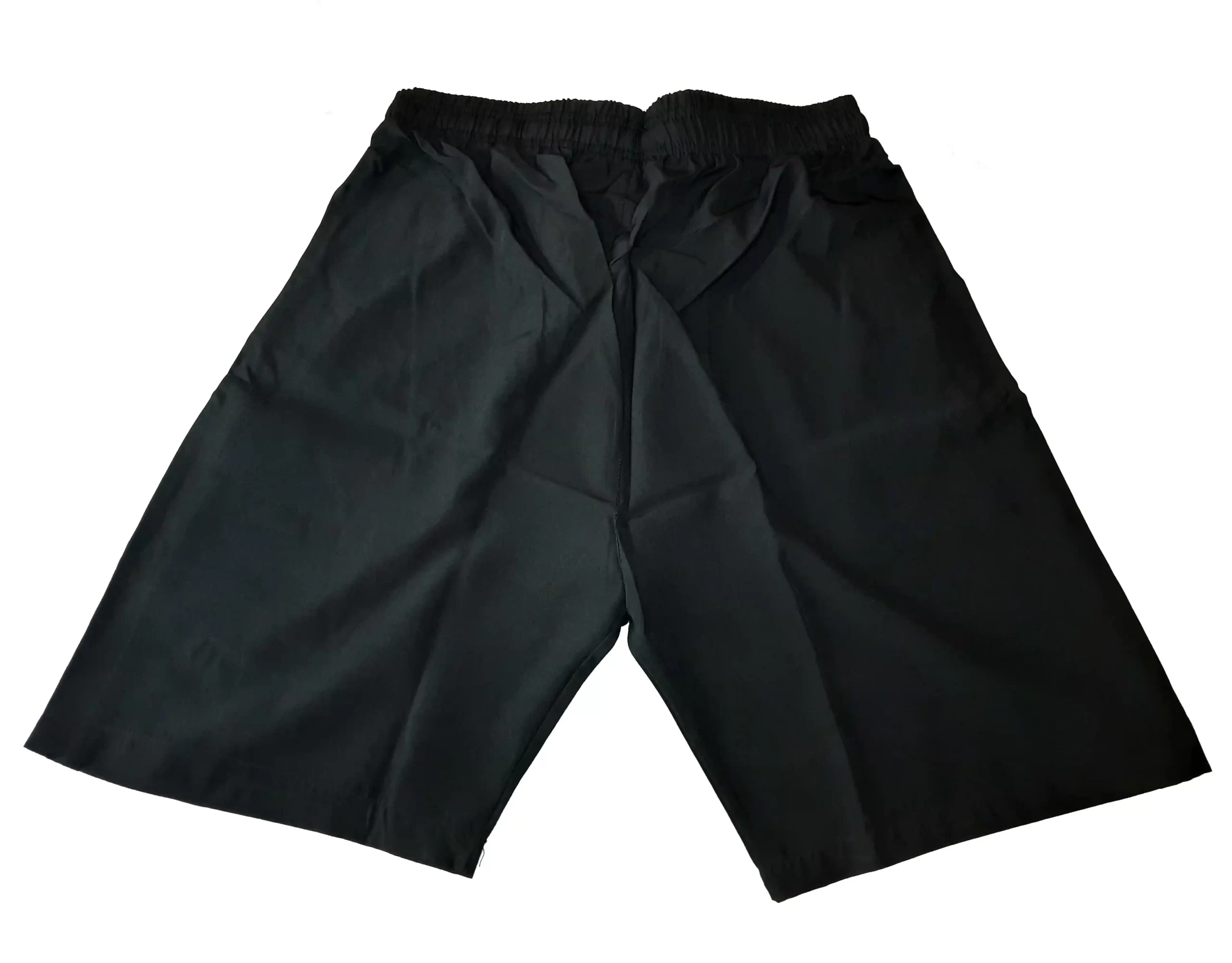 mens-shorts-barmudas-under-300 (6)