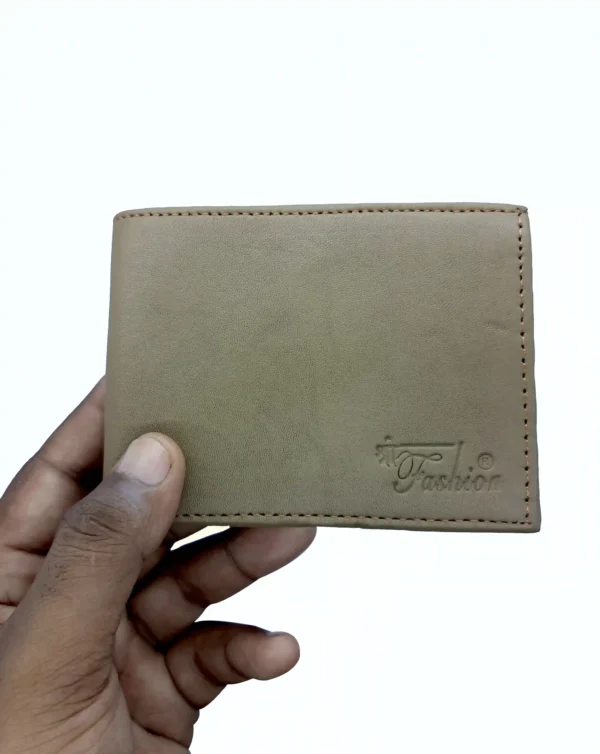 Mens-Leather-Wallet -New-Design-2022