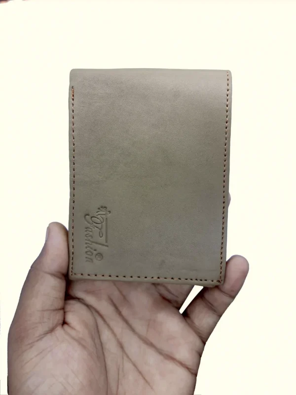 Mens-Leather-Wallet -New-Design-2022