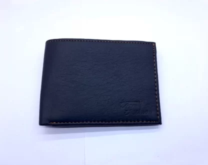 Mens-Leather-Wallet -New-Design-2022